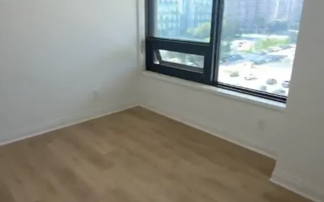 4023 The Exchange - Mississauga student accommodation - 1 bed 1 bath