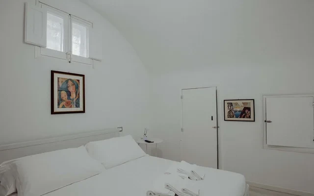 Nina delle Palme 1