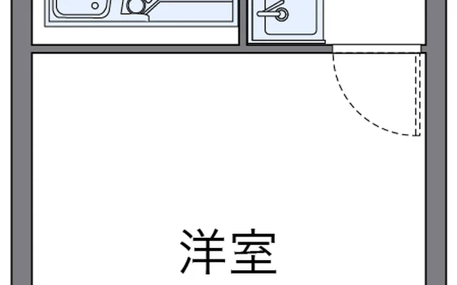 青栁 1