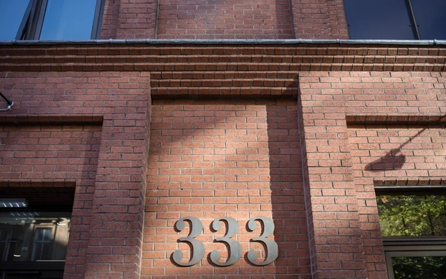 333 Bath Street 3