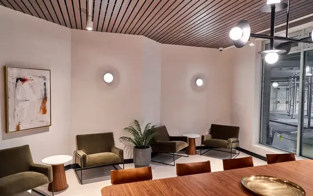 The Heritage House 2
