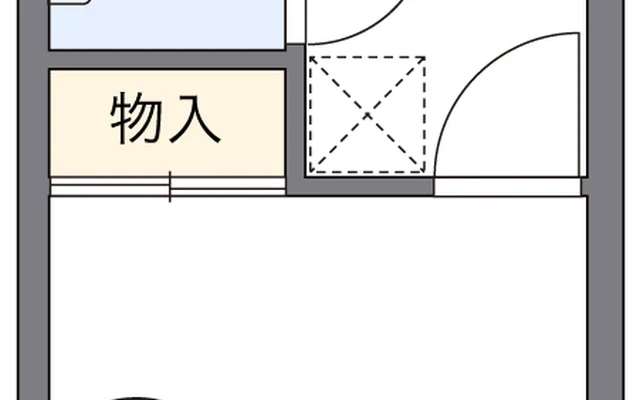 Ｊ・Ｙ 1