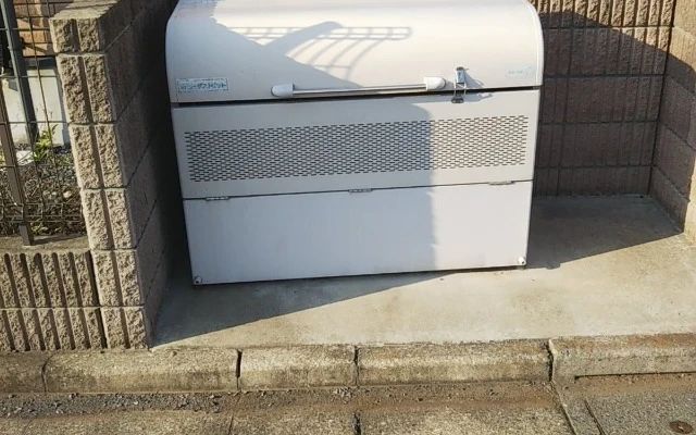 レオネクストコスモス 2