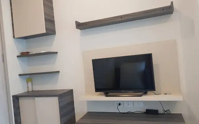 1-BR Condo for Rent, ฿17,000/month, CENTRIC Ari Station 2