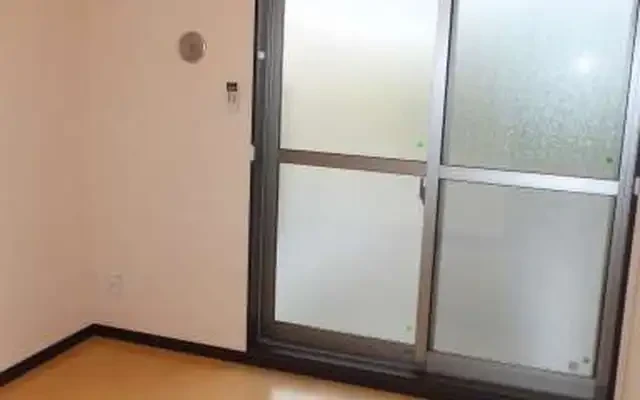 レオネクストグレイス 1