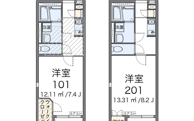 旭邑 1