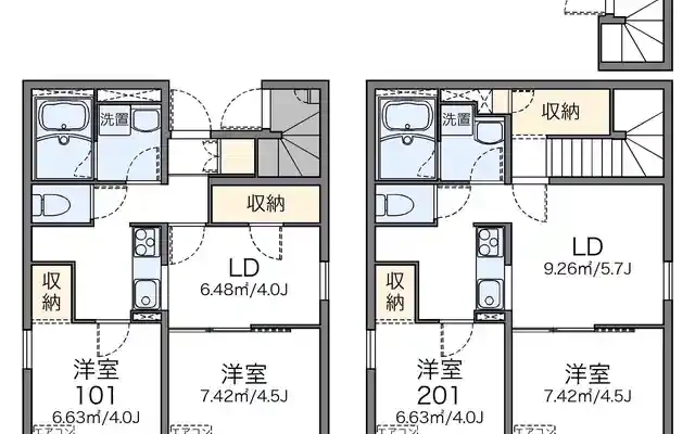ゴールデンサークル 1