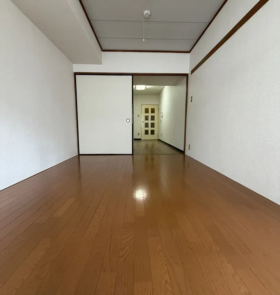 Takadanobaba Rehaim 215