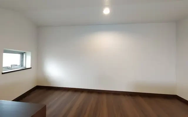 TOKYO β 東久留米 3