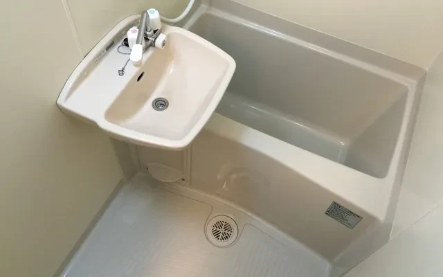 レオパレスＴＡＫＡ 3