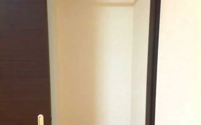 Leonext KURIYAMA 2