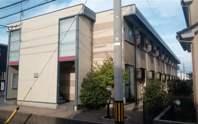 レオパレスＳＡＫＡＩ 0