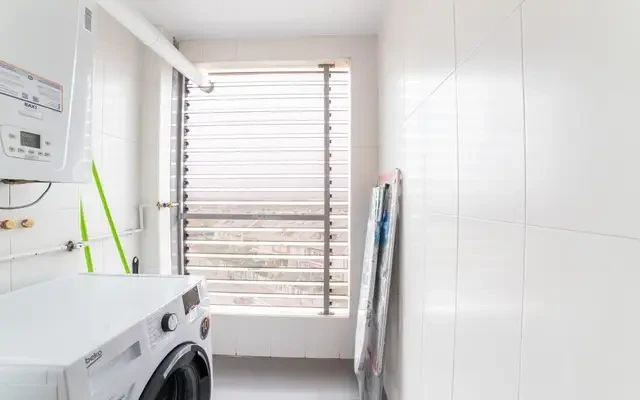 apartment near C. Fresno de Cantespino  2