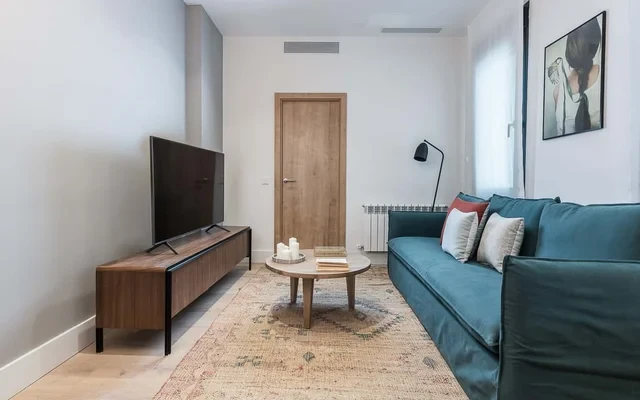 Doctor Castelo III 3