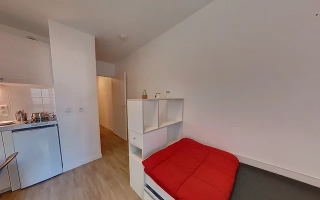 M TC Palaiseau 1