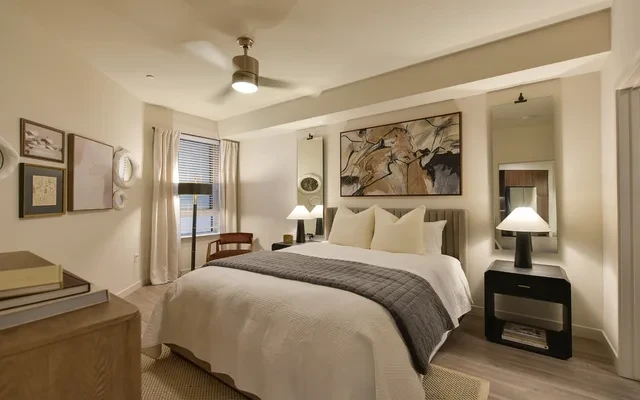 Bayview 4