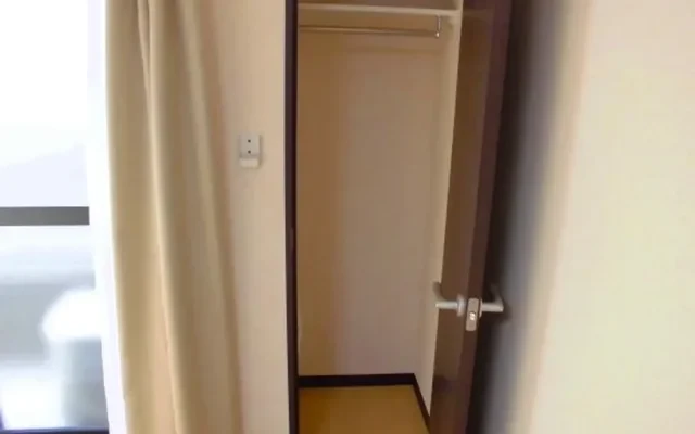 Leonext Vine 2 2