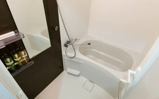 Dearecious Ikebukuro 1002 2