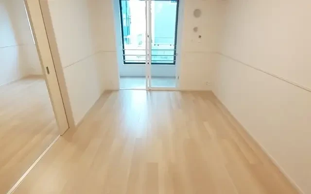 サンルミエール Ⅰ 1階 - Zentsuji student accommodation - 1階 - 1LDK