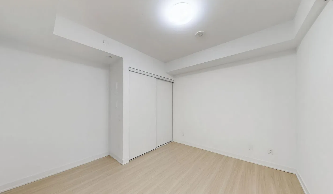 8 Wellesley Residences 2