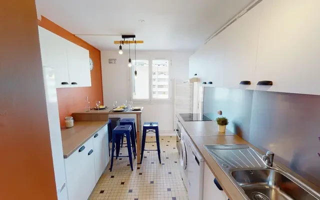 193 Rue du Chateau des Rentiers, 75013 4