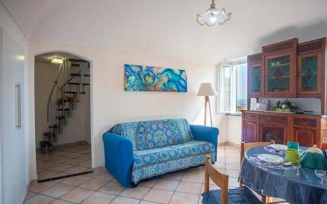 Casa Felice 2