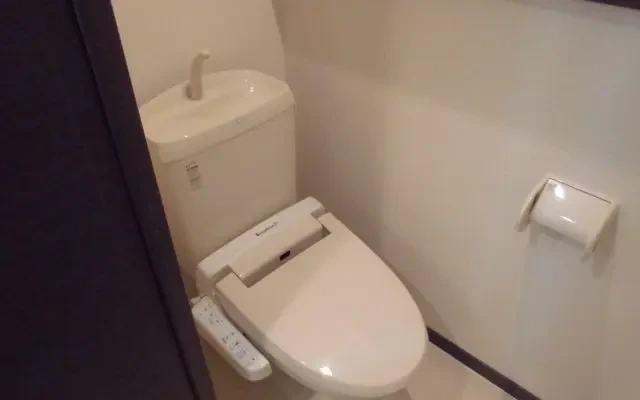 レオネクスト光 3
