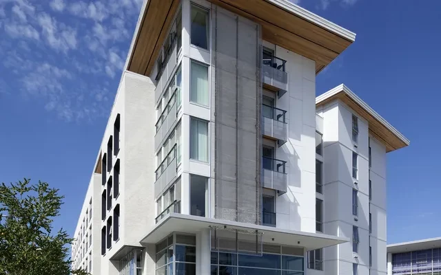 Central 1