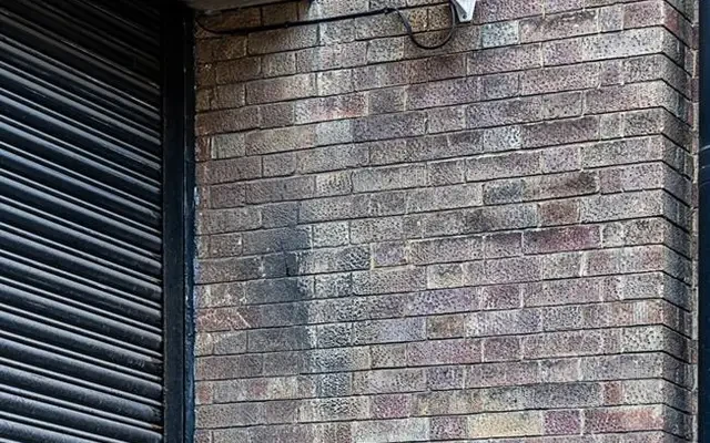 Brompton Road, Knightsbridge, London, SW3 2BQ 2