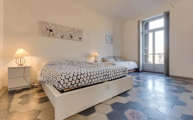 Corso vigevano 53 2