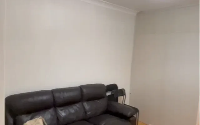267 Bulwara Rd - Sydney student accommodation - 3 bed 1 bath-5B