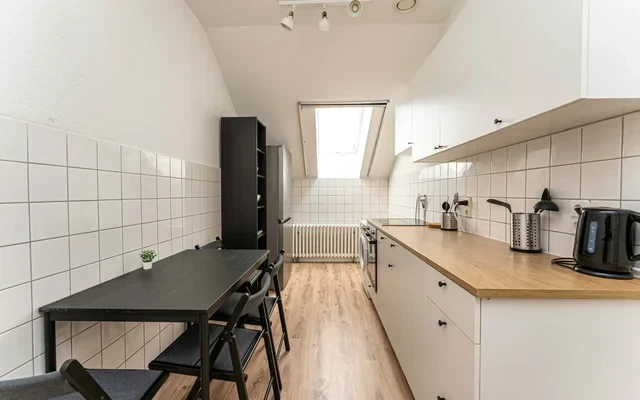 Koepenicker Strasse Berlin 10179 Germany 3