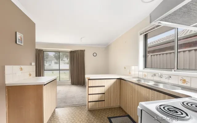 25 Salisbury Avenue, Newington 3