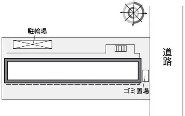 ブリッサ 2
