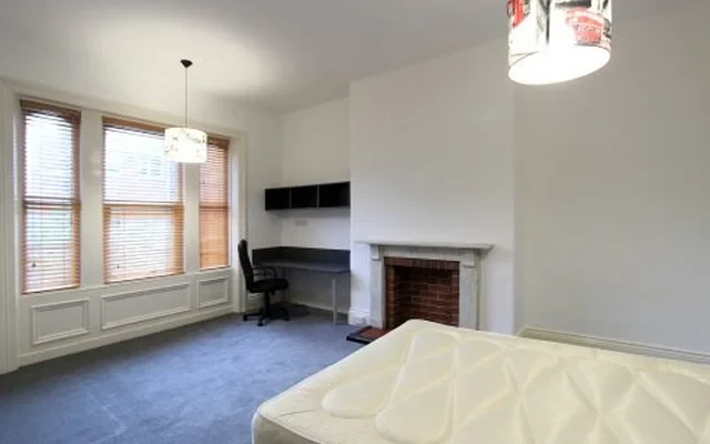 9 Mowbray Close, Sunderland 3