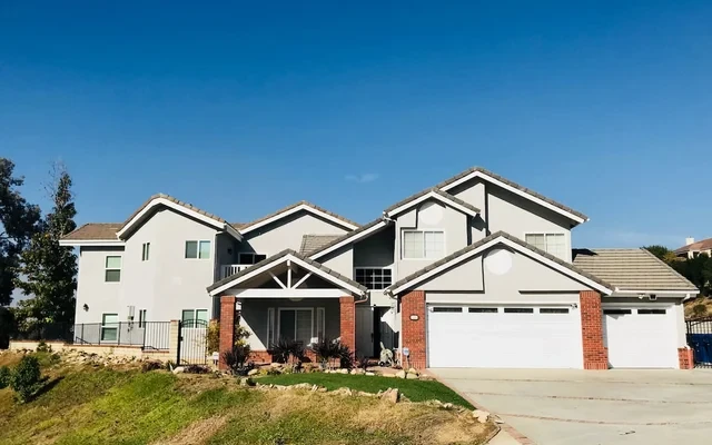 2262 Joel Dr 0