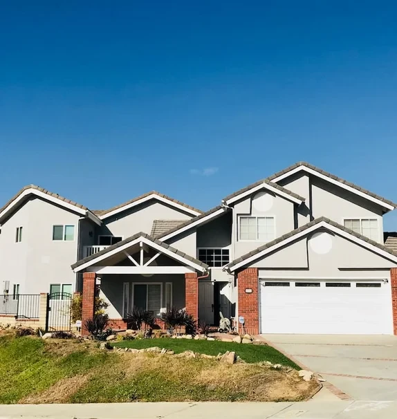 2262 Joel Dr