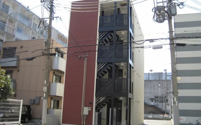 島上　セカンド 0