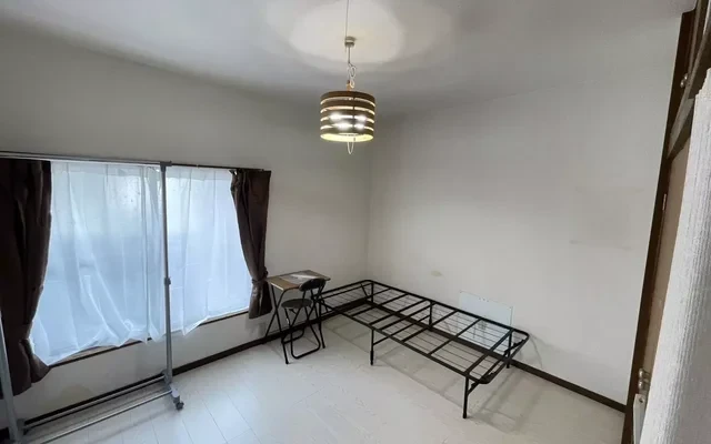 91 Xross Nakameguro 3 2