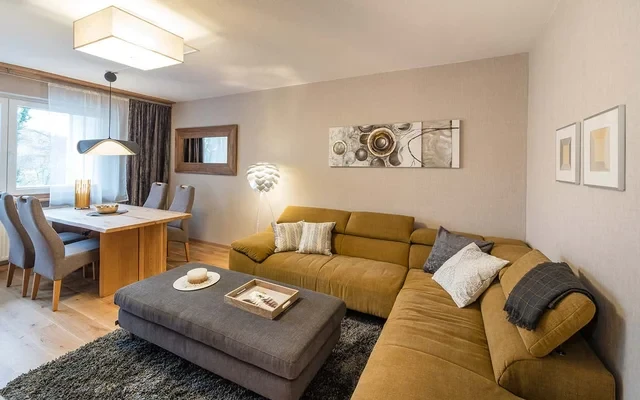 Johannis Wiesental 3 1