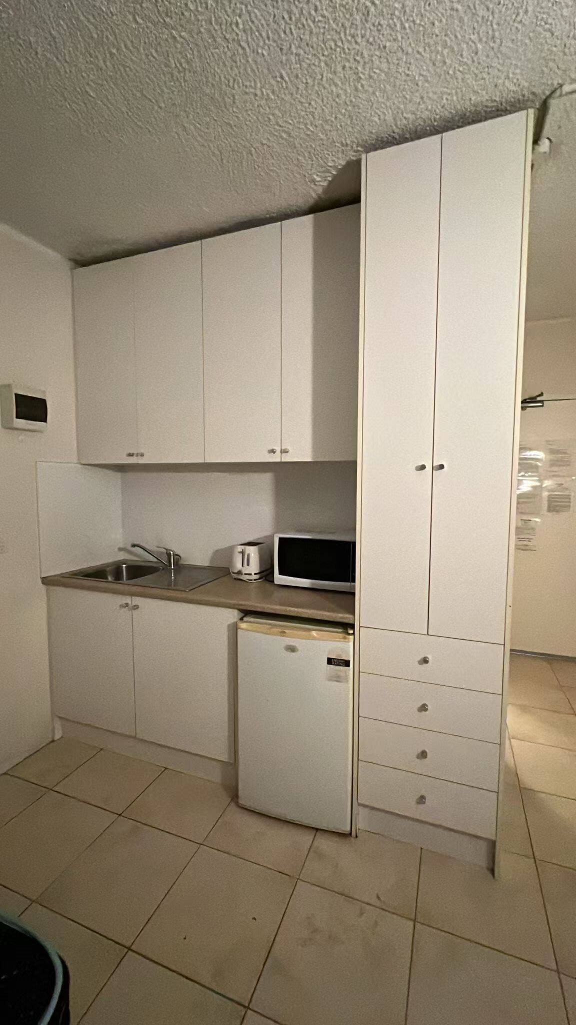 161-165 Bunnerong Rd 2