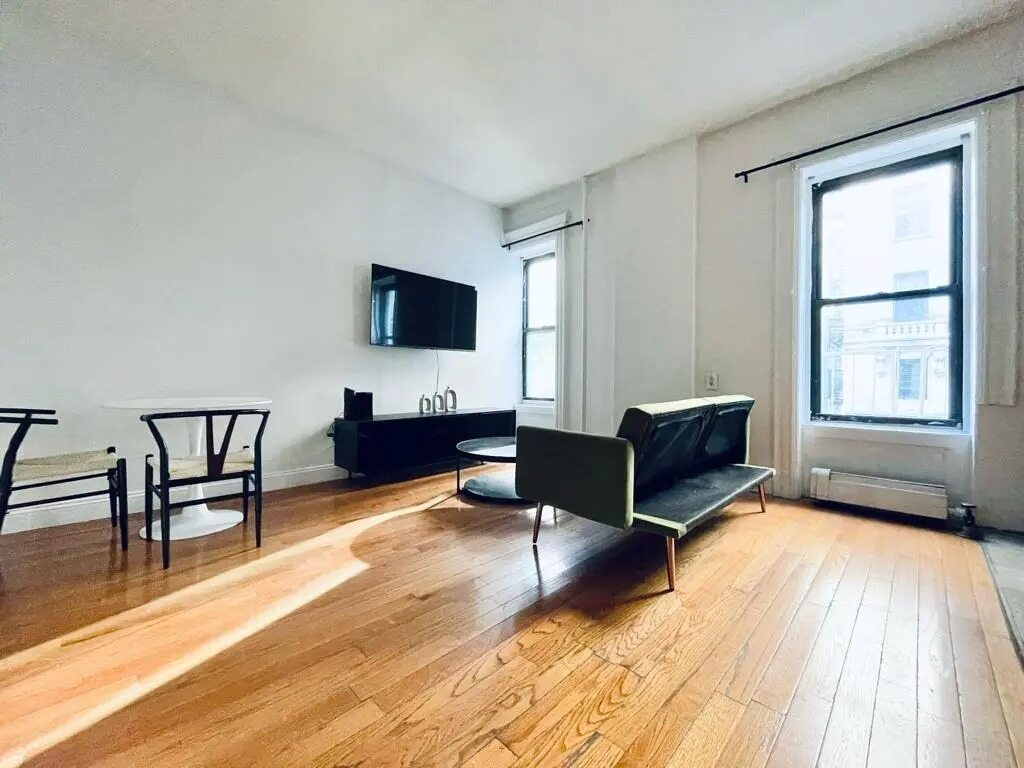 256 west 108th street, New York