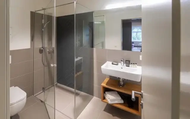 Amazing Apartment - Grosse Fleischergasse 1