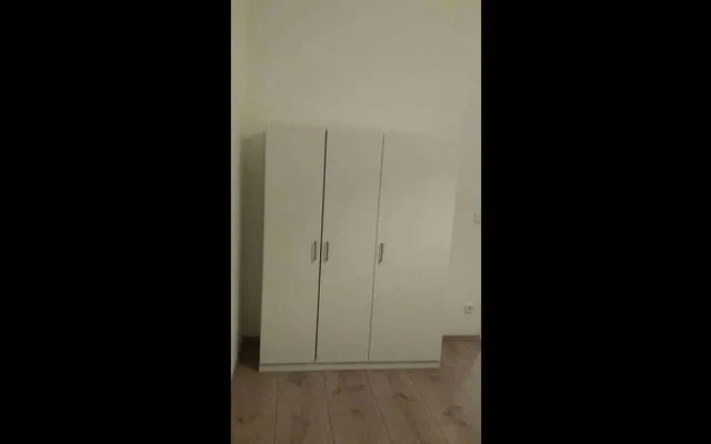 Apartment 1166 3