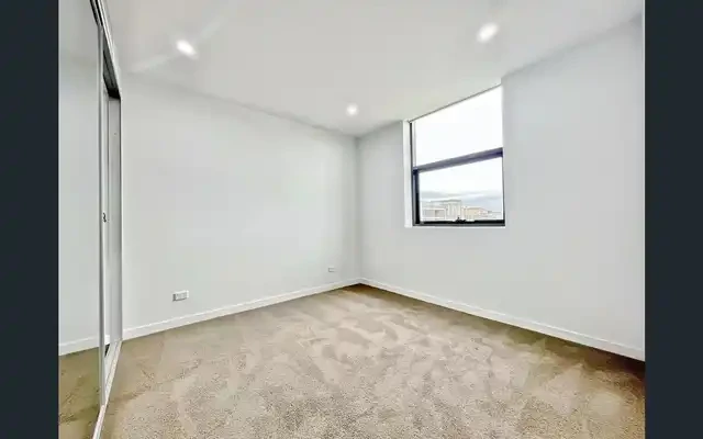 507/17-25 Epping Road 2