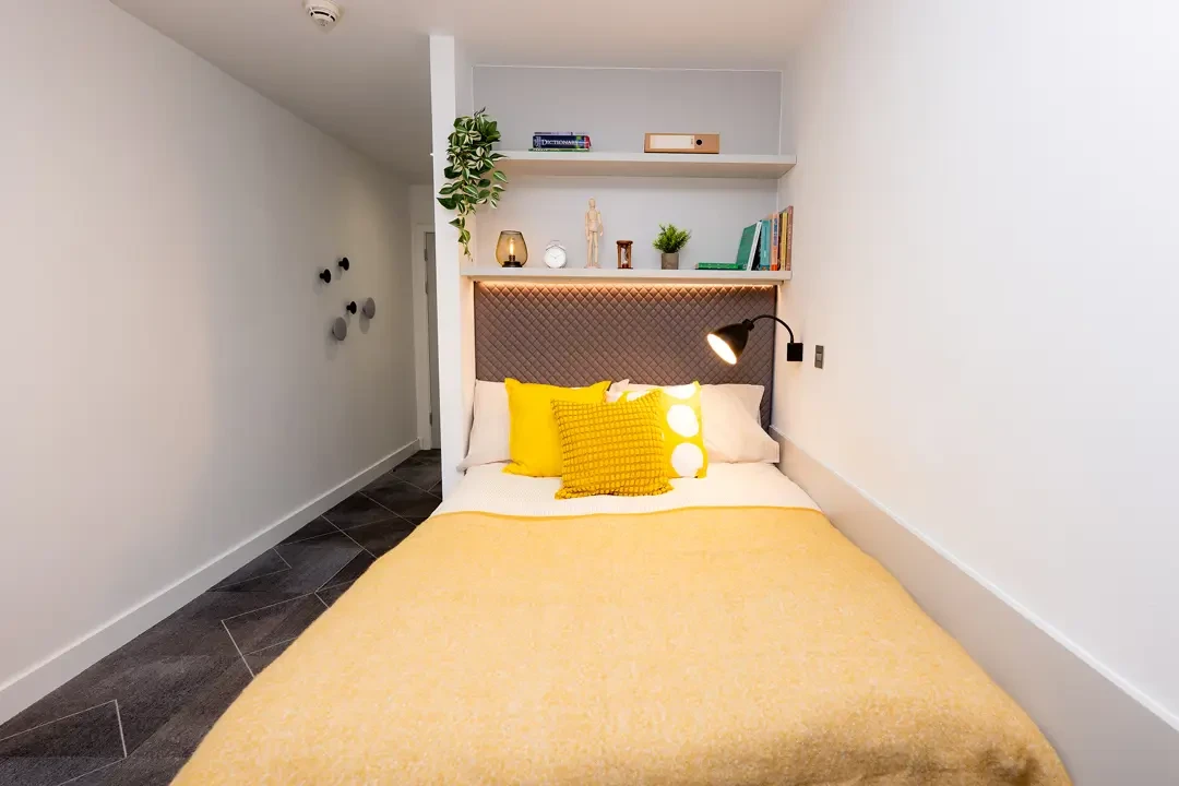 uhomes.com | Student Accommodation, Housing, Flats, Apartments for Rent