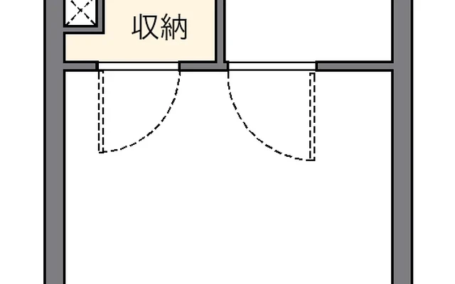 ケービック 1