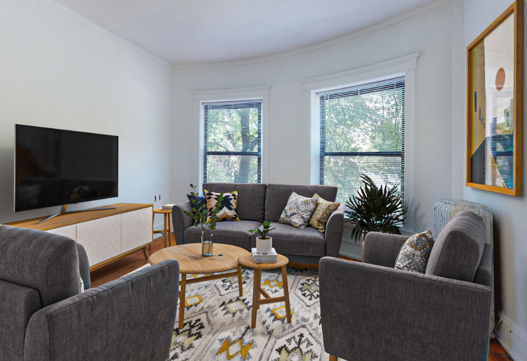 1515 E. 54th Street