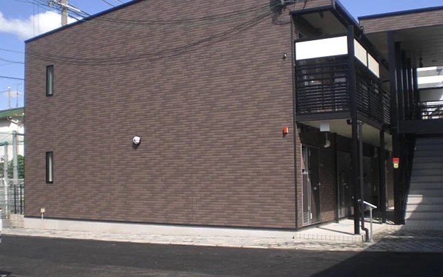 ニューキッショー 0