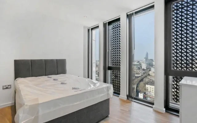 LH-Ceramic building 3